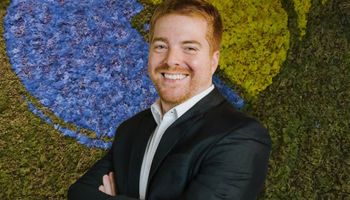 De Heus anuncia novo presidente no Brasil