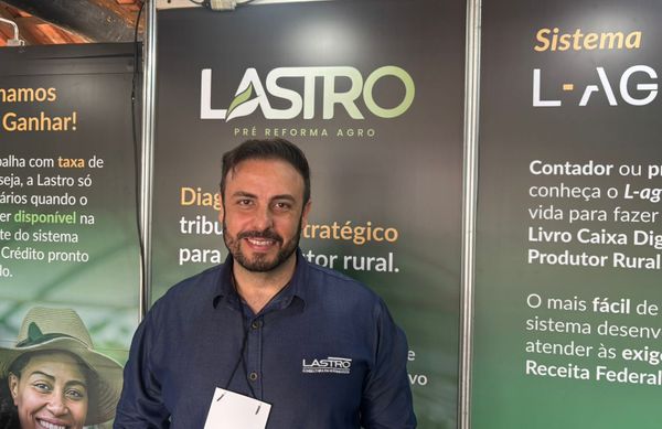 lastro-reforma-tributaria