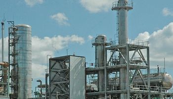 Por una posible sanción, alertan que "desaparecerán" las ventas de biodiésel a Europa