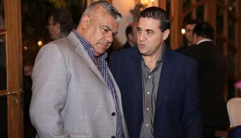 Productor cordobés denunció que compró un campo a Toviggino y fue estafado