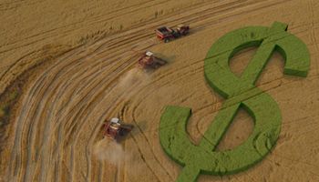 Quais são os principais produtos agrícolas do Brasil?