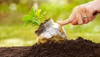 Financiamento privado no agro consolida estoque de recurso trilionário