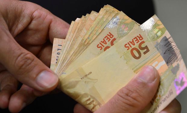 Para o próximo ano, a expectativa para o Produto Interno Bruto é de crescimento de 1,5%. (Foto - Marcello Casal Jr/Ag. Brasil)