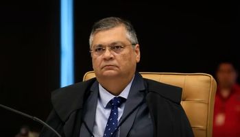 STF suspende investigações e processos sobre Moratória da Soja