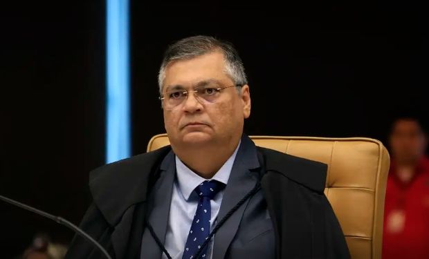 STF suspende investigações e processos sobre Moratória da Soja