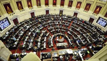 Biocombustibles: diputados solicitaron la presencia de tres ministros para discutir el nuevo proyecto de ley