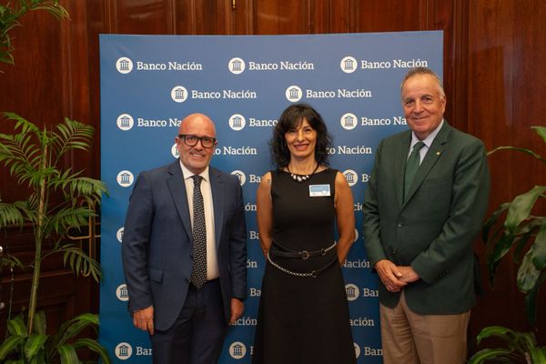 directivos bna agroactiva 2026