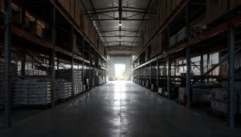 Por que crescer na distribuição de insumos ficou tão difícil em 2026?