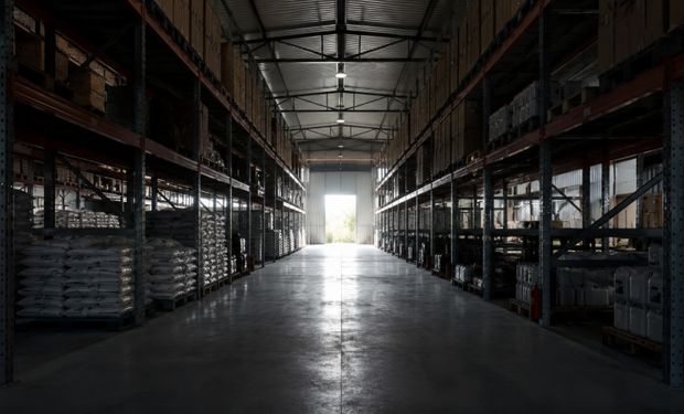 Por que crescer na distribuição de insumos ficou tão difícil em 2026?