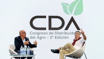 Los distribuidores del agro, un sector clave de casi 1900 empresas: de qué se habló en el encuentro cumbre del rubro