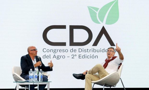 Los distribuidores del agro, un sector clave de casi 1900 empresas: de qué se habló en el encuentro cumbre del rubro