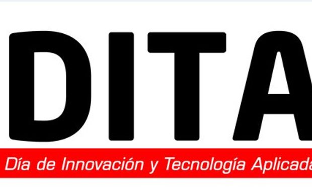 Día de Innovación y Tecnología Aplicada al Campo.