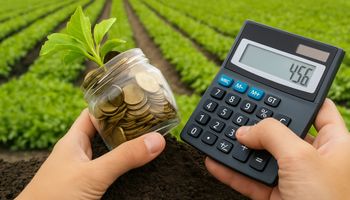 Produtores gaúchos acumulam R$ 72,8 bilhões em dívidas, aponta Farsul