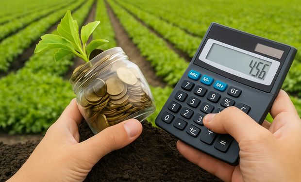 Produtores gaúchos acumulam R$ 72,8 bilhões em dívidas, aponta Farsul