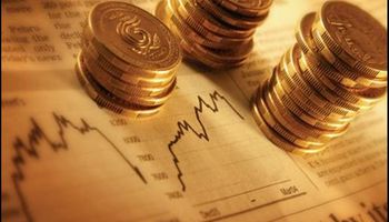 Entran en vigencia impuestos para financiar cambios en Ganancias