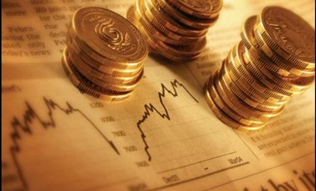 Entran en vigencia impuestos para financiar cambios en Ganancias