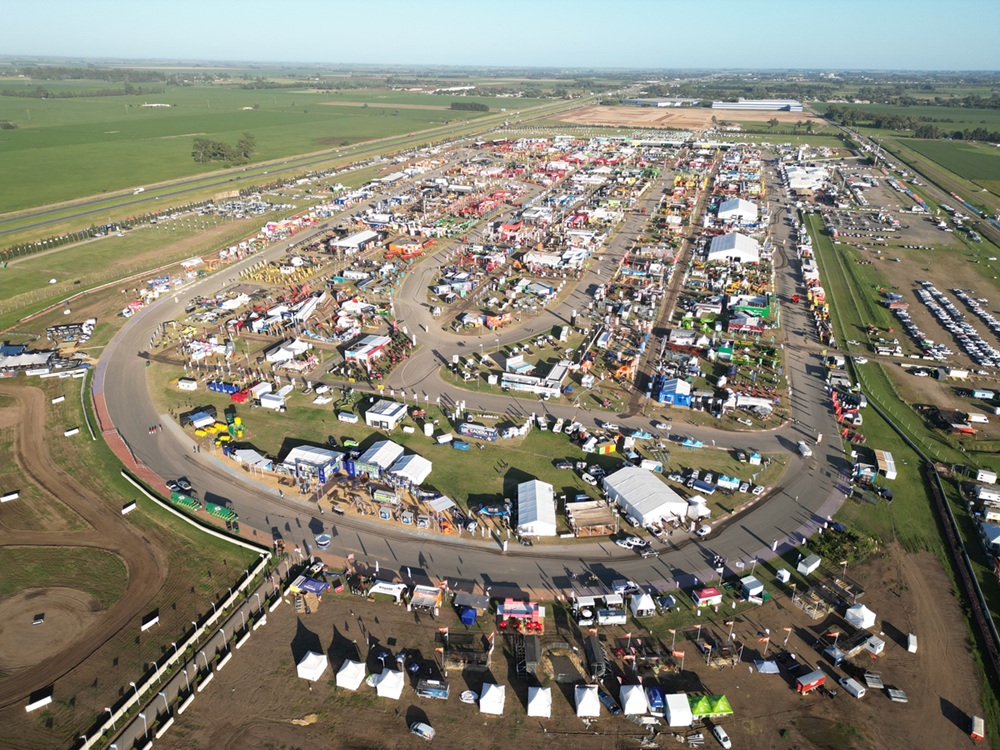 noticiaspuertosantacruz.com.ar - Imagen extraida de: https://news.agrofy.com.ar/noticia/212163/adelanto-expoagro-2025-que-novedades-trae-megamuestra-mas-600-empresas-y-como-irrumpe