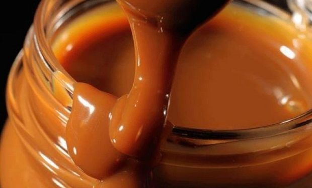 Día del Dulce de leche: por qué se celebra el 11 de octubre - Infocampo