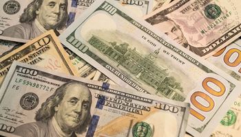 Dólar blue hoy: cual es la cotización de este miércoles 14 de diciembre y cuál es la brecha con el Banco Nación