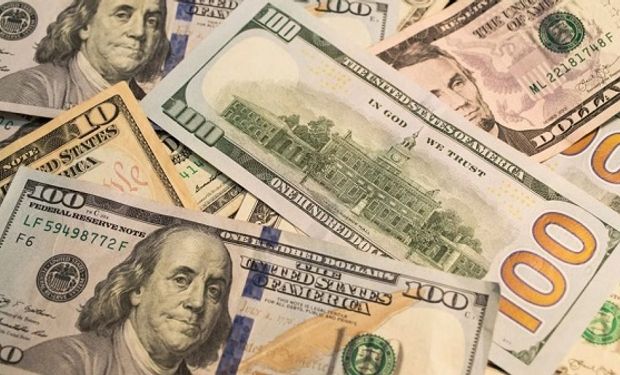 Dólar blue hoy: cual es la cotización de este miércoles 14 de diciembre y cuál es la brecha con el Banco Nación