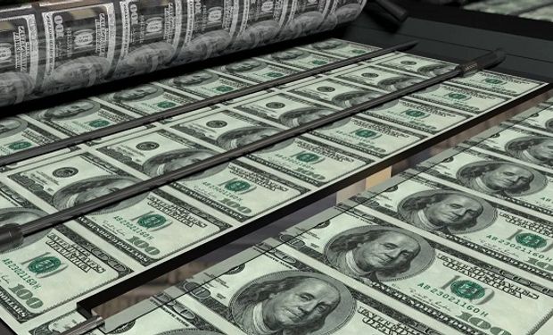 Dólar hoy: a cuánto cotizó el blue y cómo queda la brecha con el tipo de cambio oficial