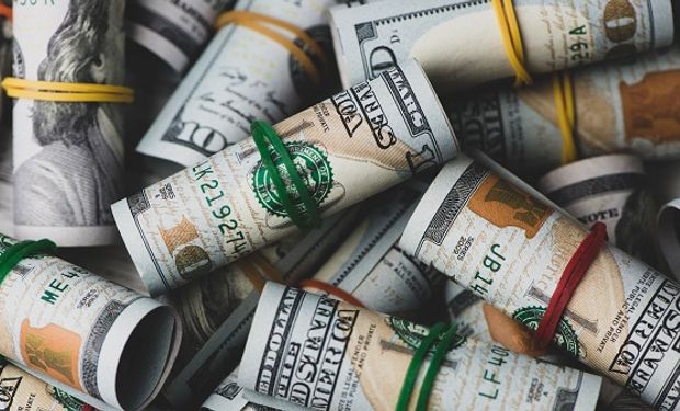 Dólar hoy: a cuánto cotiza el dólar blue y el dólar Banco Nación este jueves 29 de diciembre