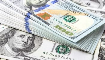 Dólar hoy: a cuánto cotizó este 5 de septiembre y qué pasó con la brecha cambiaria