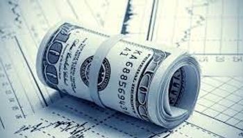 Un dólar fuerte impactó sobre el precio del trigo y el maíz