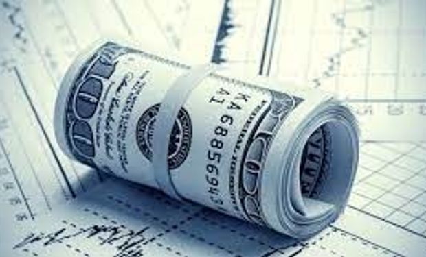 Un dólar fuerte impactó sobre el precio del trigo y el maíz