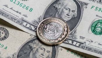 Dólar: nuevo récord para el blue con una brecha que llegó a estar cercana al 100 %