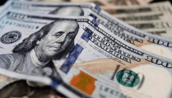 El dólar blue vuelve a subir y supera de nuevo los $ 200