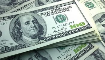 Dólar: qué cotización ve el mercado para diciembre