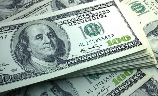 Dólar: qué cotización ve el mercado para diciembre