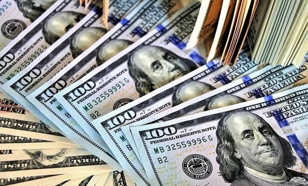 A cuánto va a cotizar el dólar en 2024: el pronóstico de 24 consultoras y 12 entidades financieras