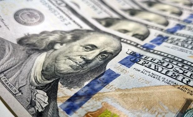 Dólar hoy: a cuánto cotiza el oficial y los diferentes tipos de cambio este lunes 19 de septiembre