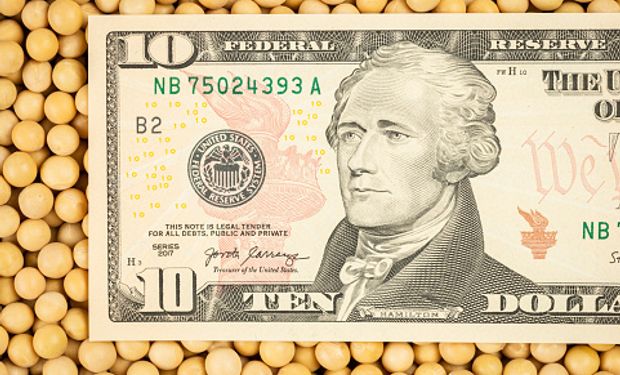 ¿Sin dólar agro? El Gobierno niega la posibilidad de un tipo de cambio diferenciado para el campo