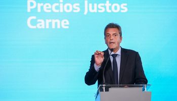 Dólar agro y mercado roto: muchos productores quedaron muy enojados luego de intentar adelantarse al dólar soja