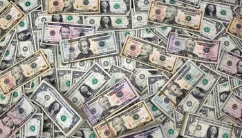 Dólar hoy: a cuánto cotiza luego del anuncio de Silvina Batakis