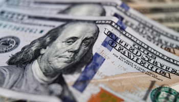 Brecha del 100%: el dólar blue alcanza un máximo histórico