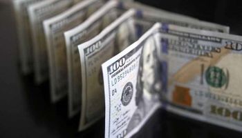 Dólar: establecen un límite para la operación con valores negociables