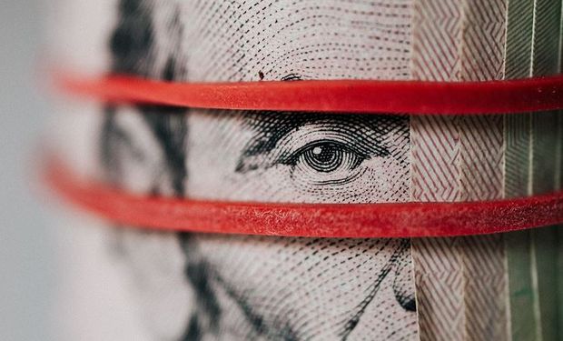 Dólar: el punto a seguir para monitorear el tema cambiario