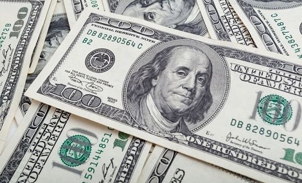 Dólar blue hoy: a cuánto cotiza este viernes 10 de marzo y cuál es la brecha con el dólar Banco Nación