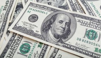 El dólar blue cae tras la aprobación del acuerdo por parte del FMI