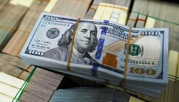 Dólar: por qué tener estos billetes puede hacerte ganar hasta US$ 150.000