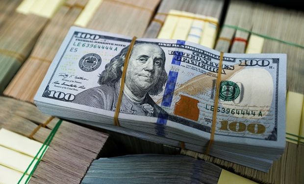 Dólar: por qué tener estos billetes puede hacerte ganar hasta US$ 150.000