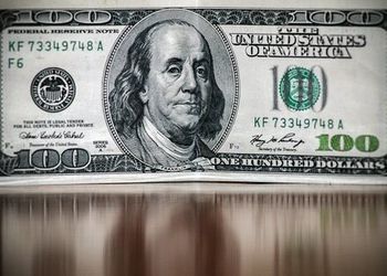 El dólar blue rompe la barrera de los $400 y bate un nuevo récord