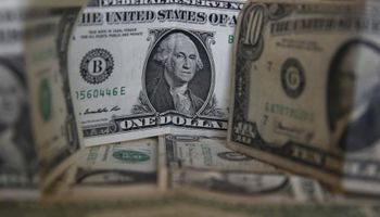 Dólar y elecciones: qué pasó históricamente con la economía en "modo electoral"
