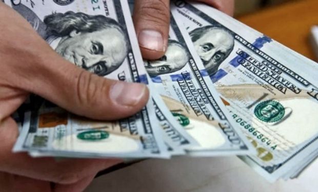 A cuánto cotiza el dólar: el impacto del resultado de las elecciones