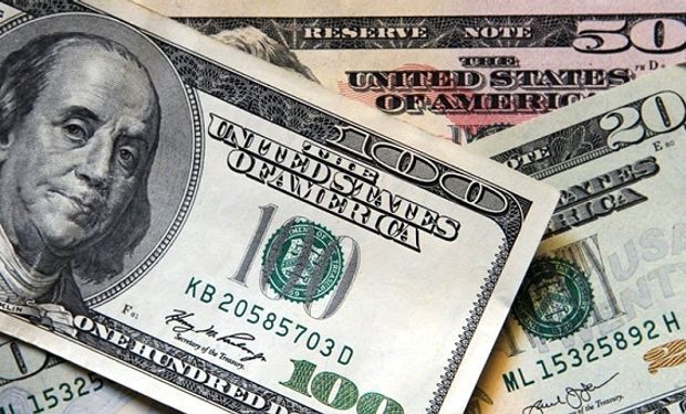 Dólar blue y dólar hoy: cuál es la cotización de este martes 29 de noviembre luego del debut del dólar soja