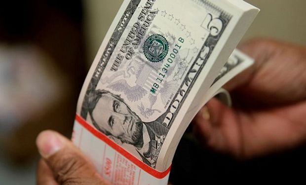 Dólar blue hoy: la brecha cambiaria se aleja del 100%